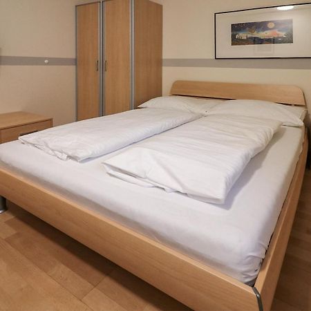 Schlafgut Hotel Sankt Poelten Buitenkant foto