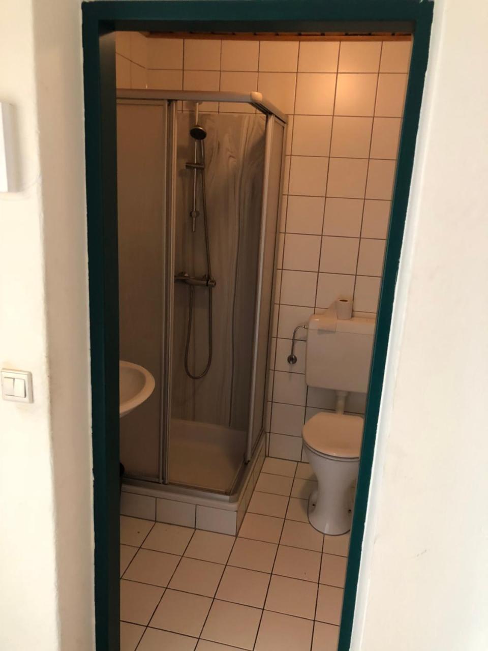 Schlafgut Hotel Sankt Poelten Buitenkant foto